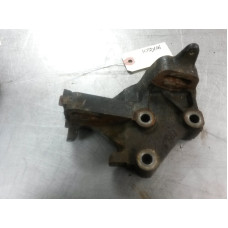 103D106 Accessory Bracket For 01-05 Honda Civic  1.7
